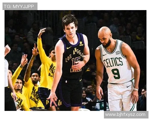 里夫斯高效爆发轰下25分11助攻7篮板率队大胜正负值高达+17