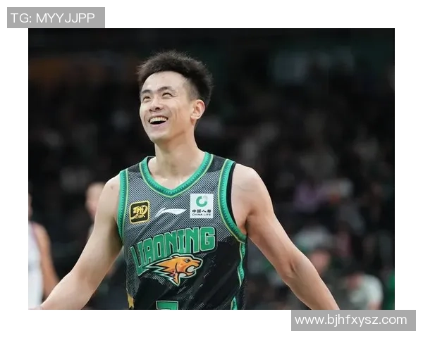 辽宁男篮险胜北京男篮95比93 全场激战精彩瞬间回顾