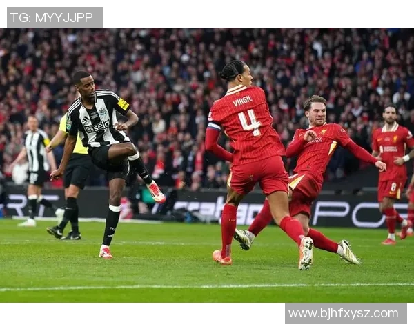 利物浦攻防失衡危机四伏全队誓破七十年首度五连败魔咒