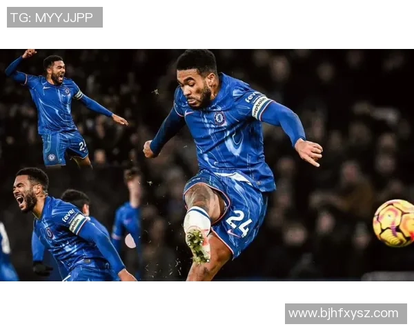 里斯詹姆斯赞阿昌庞展现出色实力期待其持续保持顶级表现