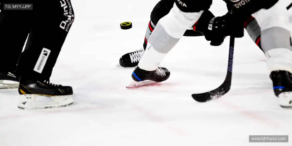 📱移动观赛,精彩永不离线!📡