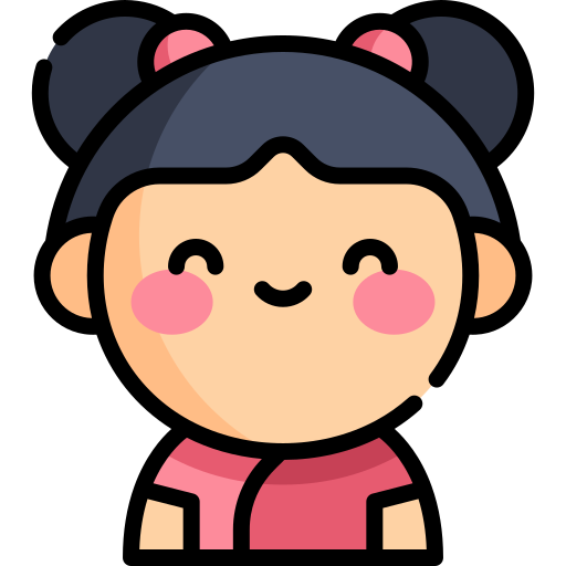 温云爱